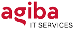 logo_agiba.png