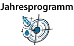 Sponsoren Logo